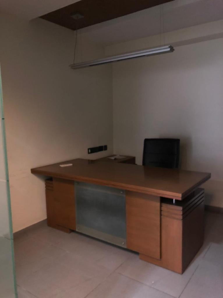 Office 12000 Sq. Ft. Commercial Office for Rent in Bodakdev Ahmedabad - Media 2