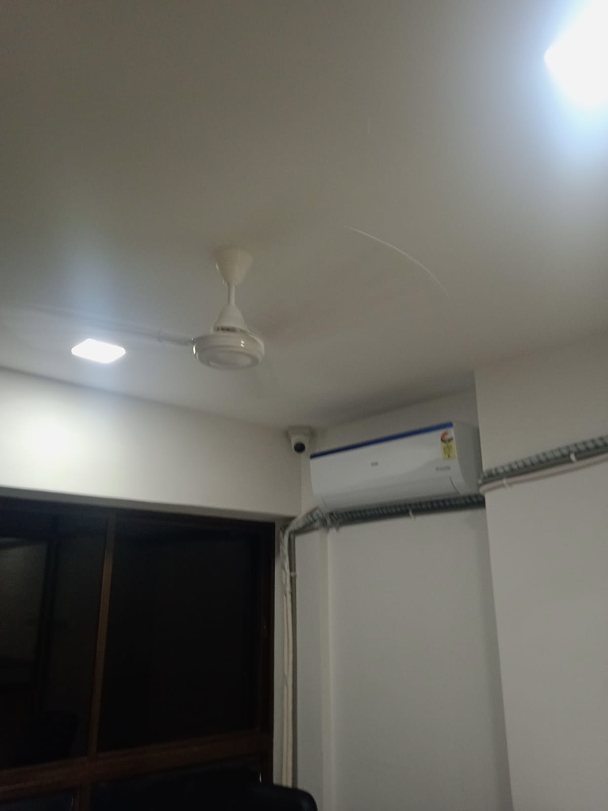 Office 1534 Sq. Ft. Commercial Office for Rent in Science City Ahmedabad - Media 2