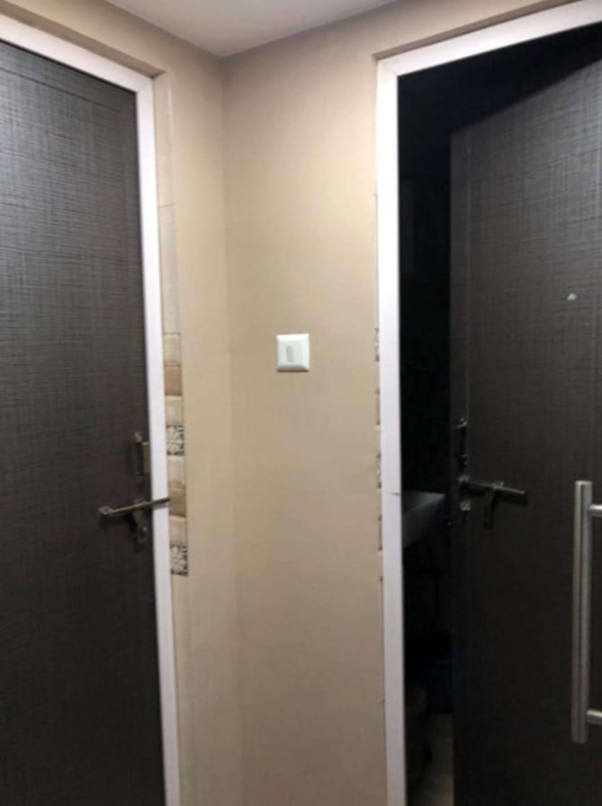Office 6000 Sq. Ft. Commercial Office for Rent in Thaltej Shilaj Road Ahmedabad - Media 15