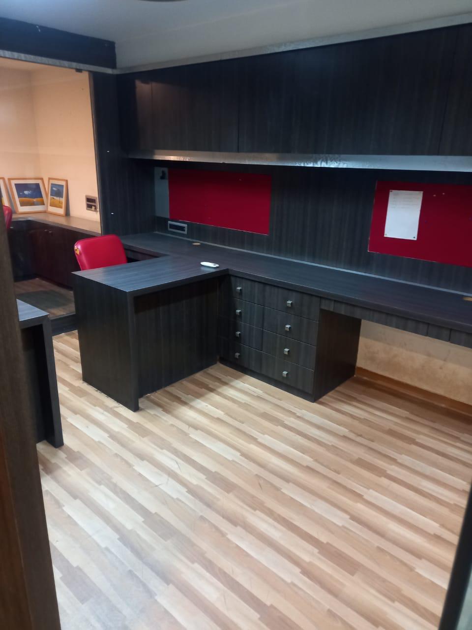 Office 1200 Sq. Ft. Commercial Office for Sale in Drive In Road Ahmedabad - Media 15