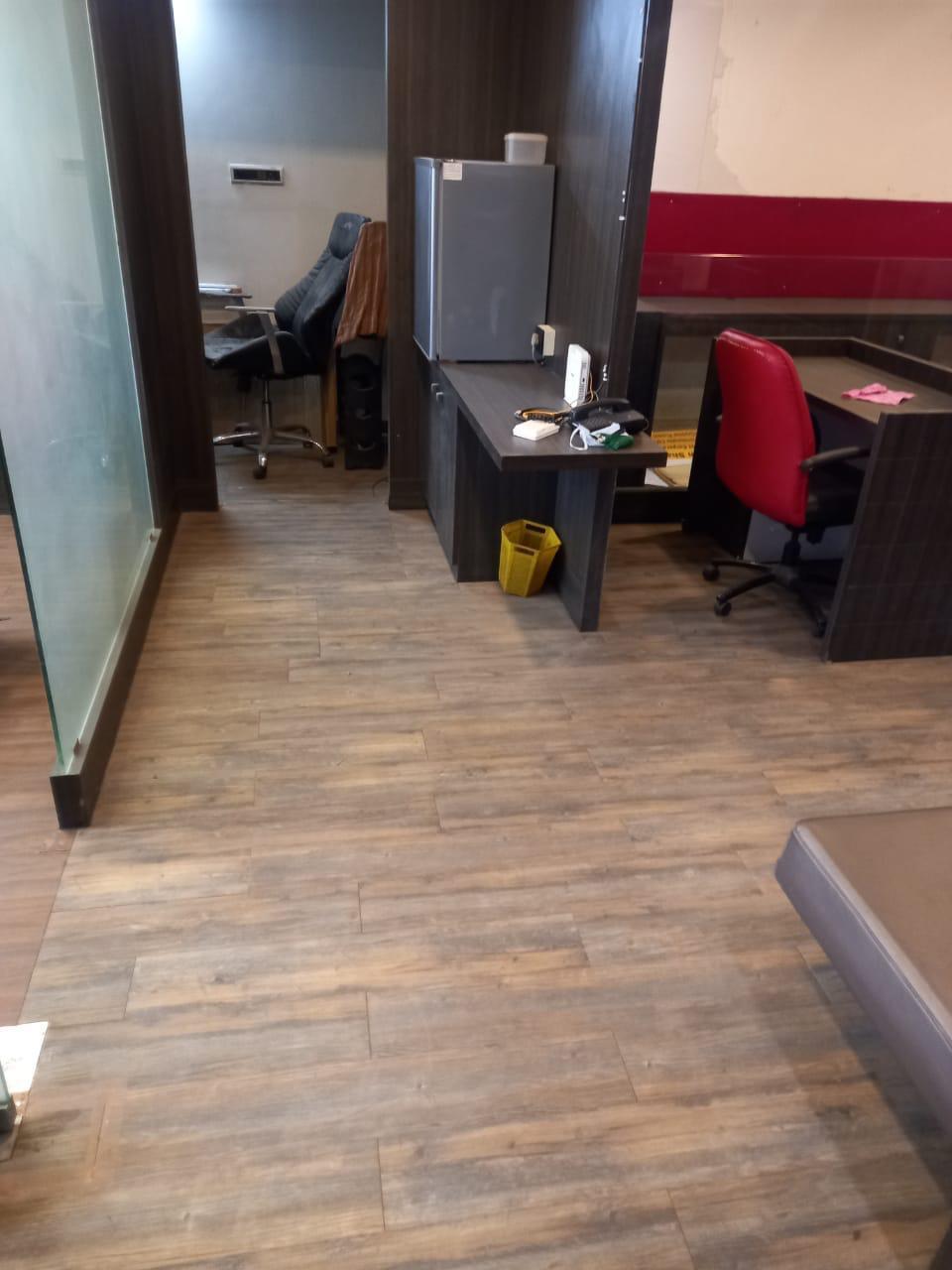 Office 1200 Sq. Ft. Commercial Office for Sale in Drive In Road Ahmedabad - Media 13