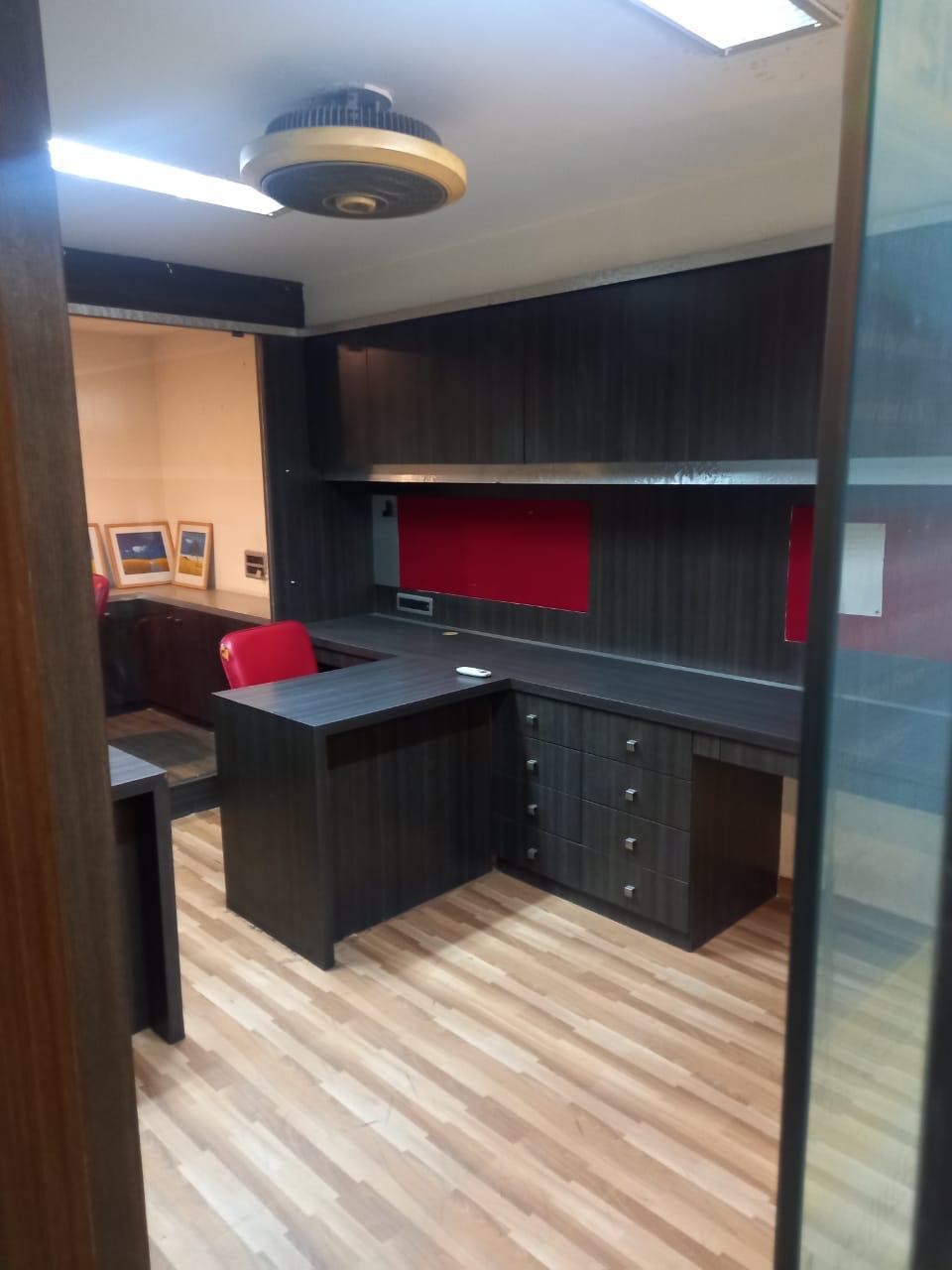 Office 1200 Sq. Ft. Commercial Office for Sale in Drive In Road Ahmedabad - Media 8