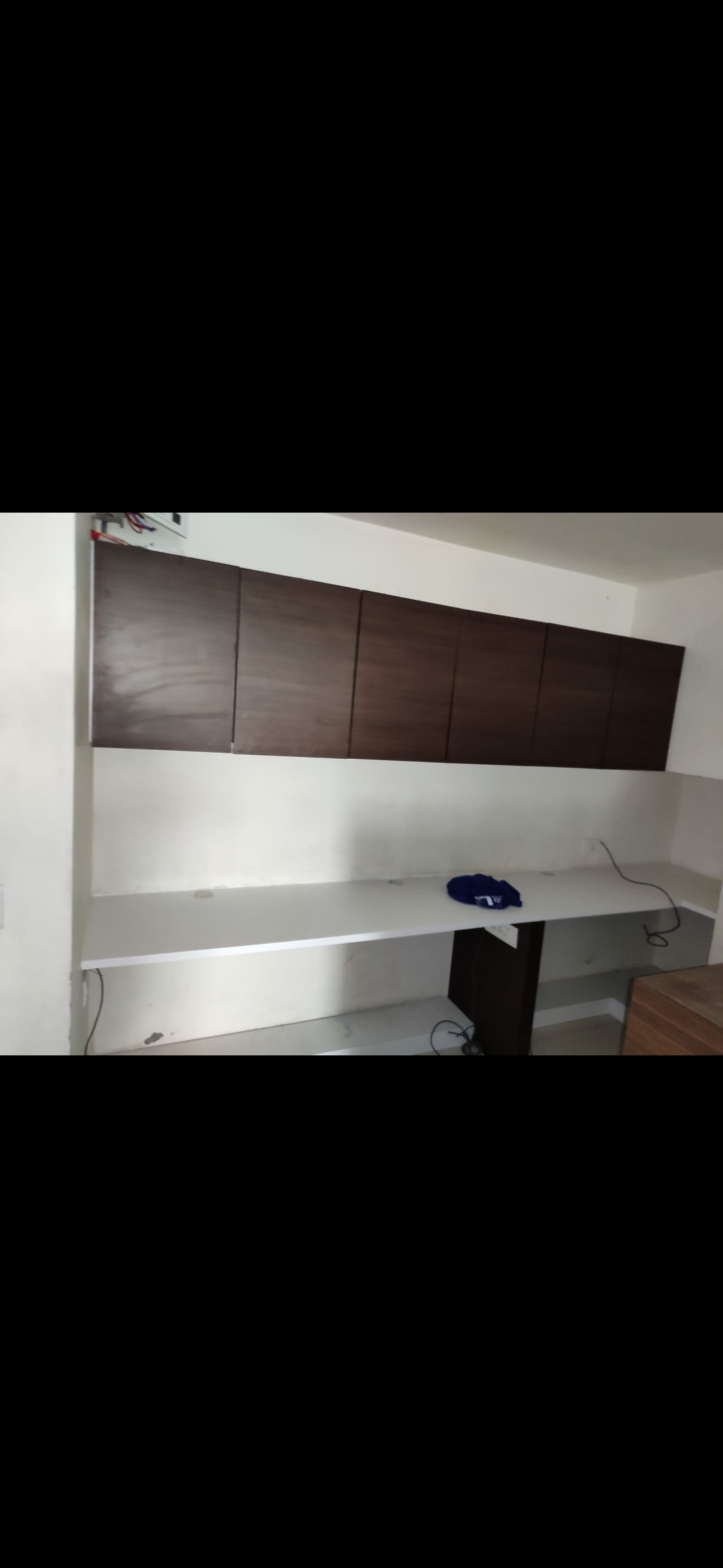 Office 735 Sq. Ft. Commercial Office for Sale in Sg Highway Ahmedabad - Media 9