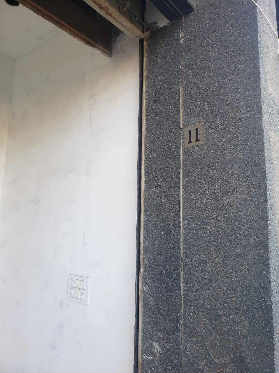 Showroom 609 Sq. Ft. Showroom Ground Floor for Rent in Sola Ahmedabad - Media 4