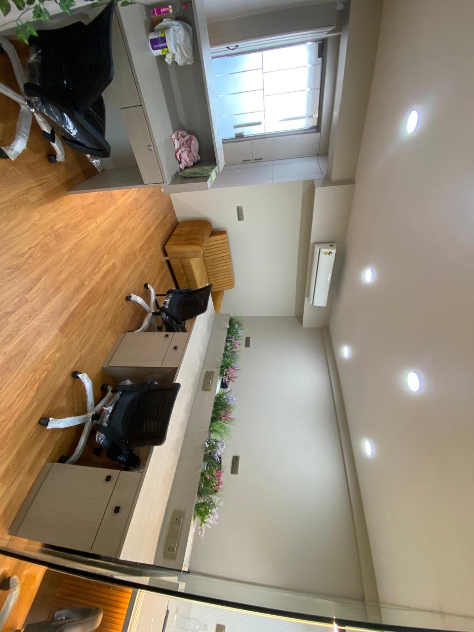 Office 764 Sq. Ft. Commercial Office for Rent in Sp Ring Road Ahmedabad - Media 8