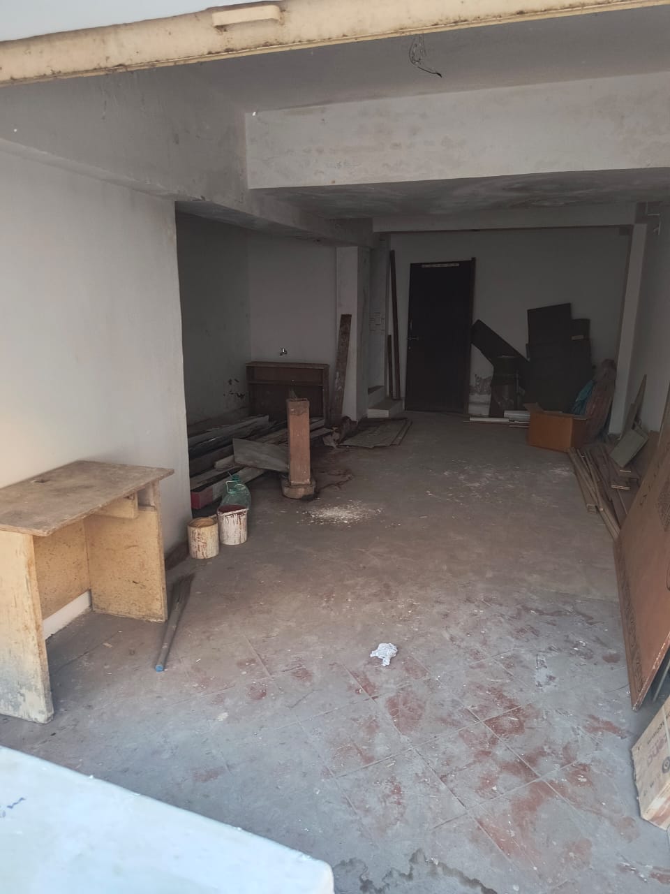 Shop 425 Sq. Ft. Commercial Showroom for Rent in Vastrapur Ahmedabad - Media 3