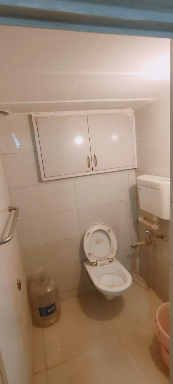 Shop 309 Sq. Ft. Commercial Showroom for Sale in Vastrapur Ahmedabad - Media 5