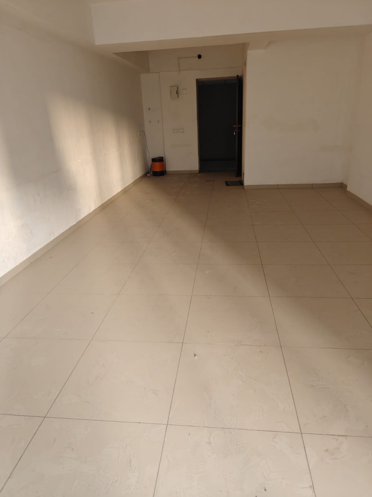 Office 696 Sq. Ft. Commercial Office for Sale in Rajpath Rangoli Road Ahmedabad - Media 2