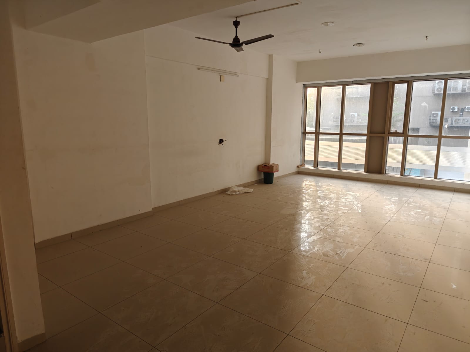 Office 696 Sq. Ft. Commercial Office for Sale in Rajpath Rangoli Road Ahmedabad - Media 3
