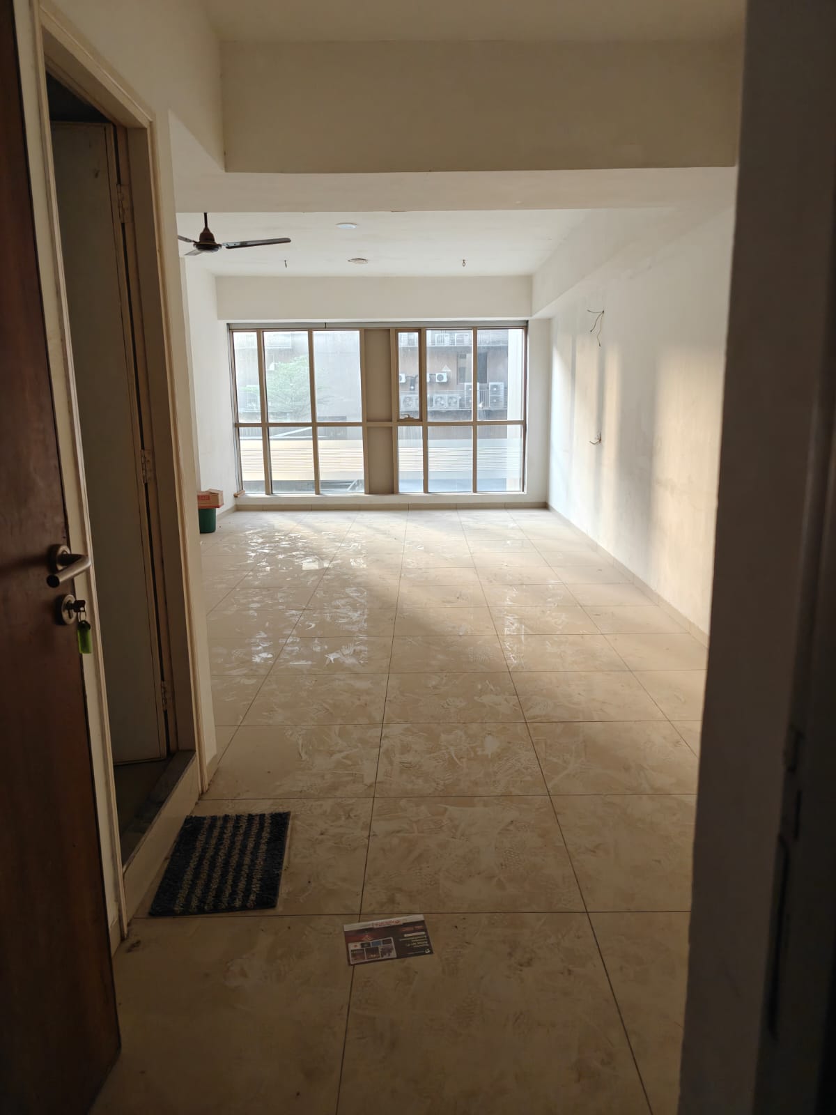 Office 696 Sq. Ft. Commercial Office for Sale in Rajpath Rangoli Road Ahmedabad - Media 4