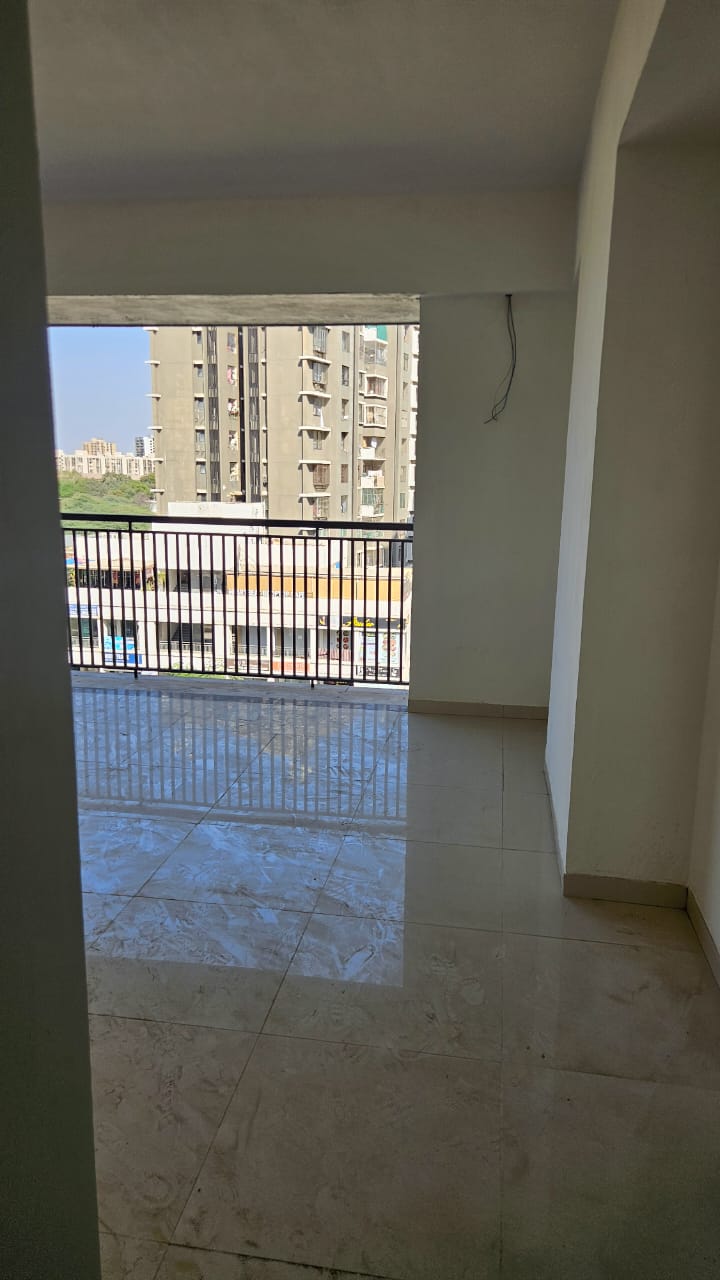 Office 580 Sq. Ft. Commercial Office for Rent in Gota Ahmedabad - Media 7