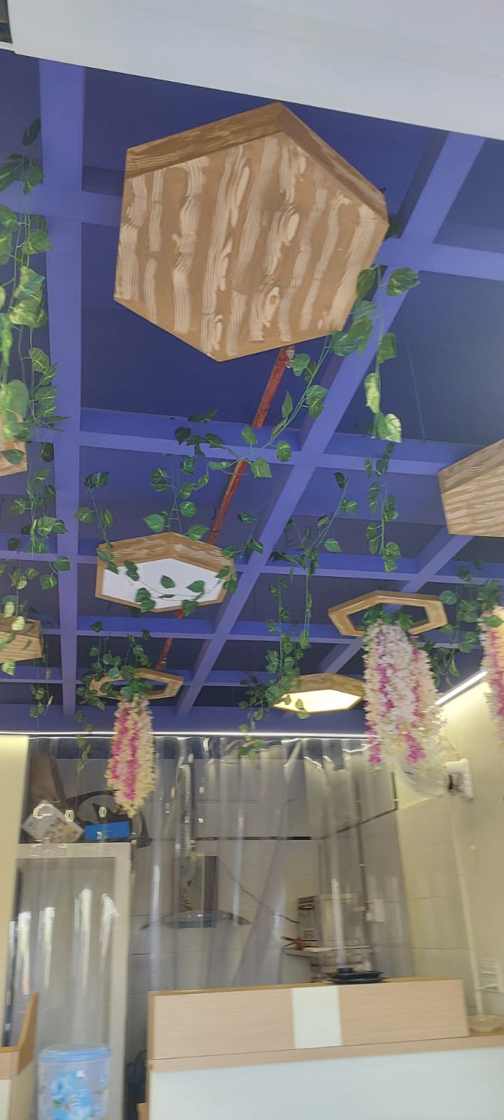 Showroom 670 Sq. Ft. Showroom Ground Floor for Rent in Sola Ahmedabad - Media 4