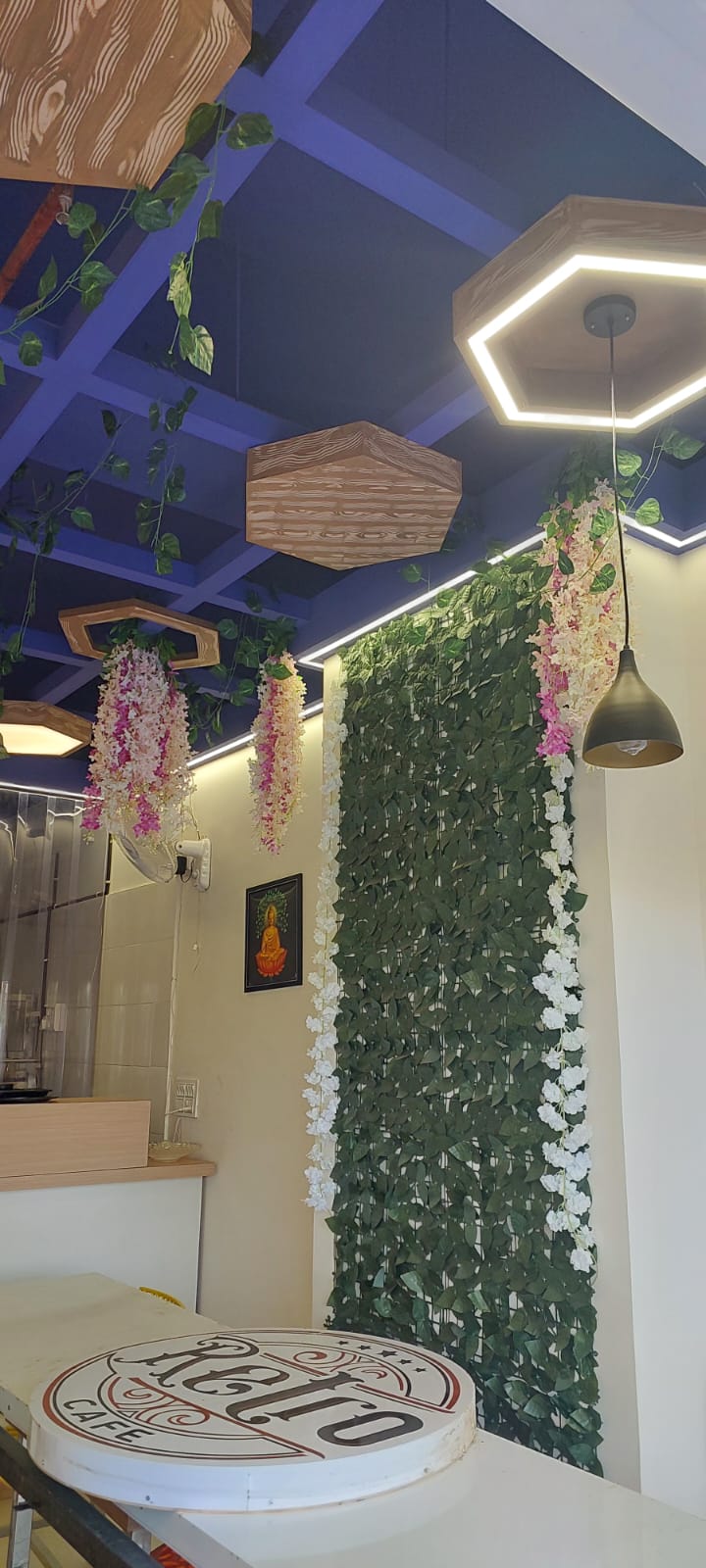 Showroom 670 Sq. Ft. Showroom Ground Floor for Rent in Sola Ahmedabad - Media 5