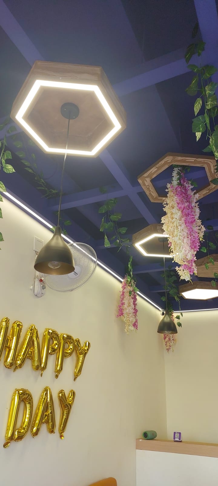 Showroom 670 Sq. Ft. Showroom Ground Floor for Rent in Sola Ahmedabad - Media 8