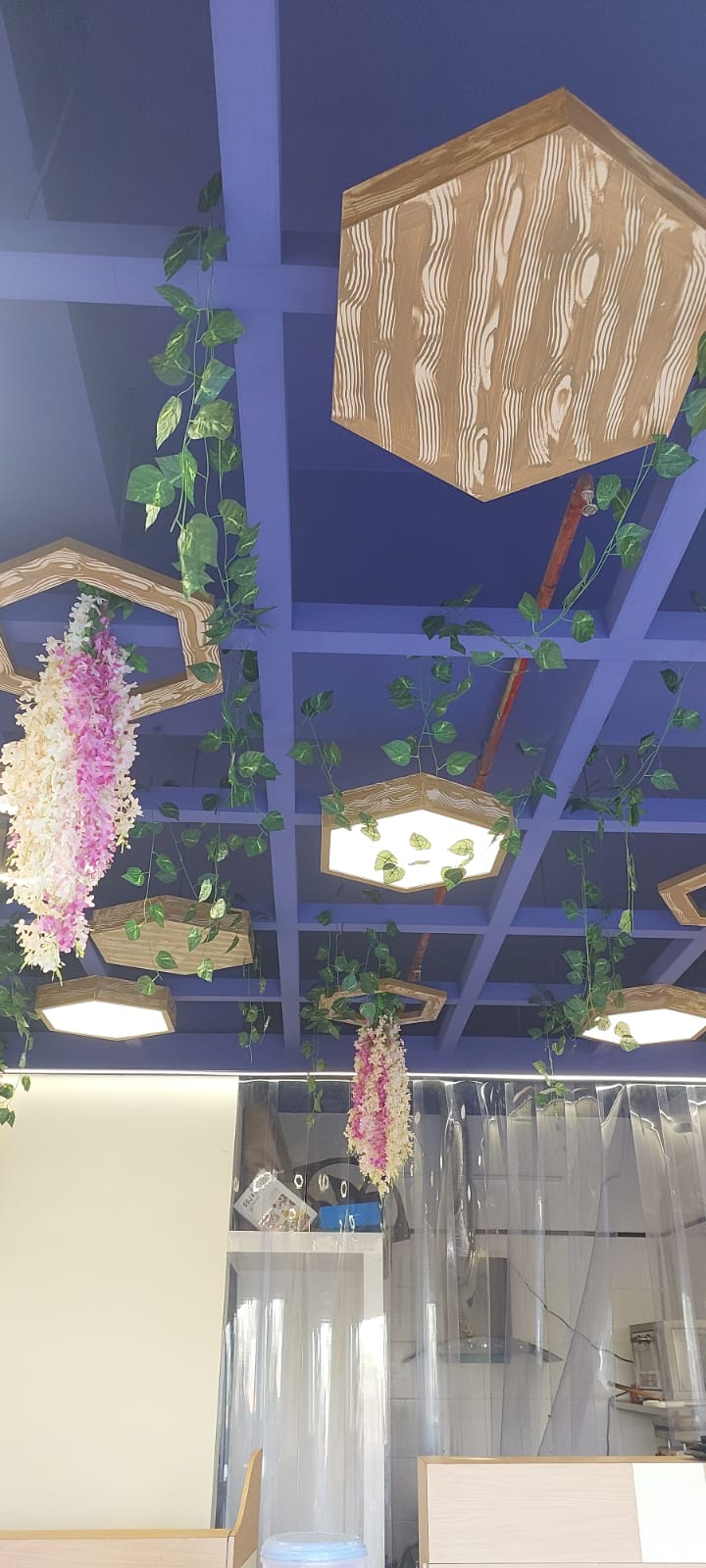 Showroom 670 Sq. Ft. Showroom Ground Floor for Rent in Sola Ahmedabad - Media 9