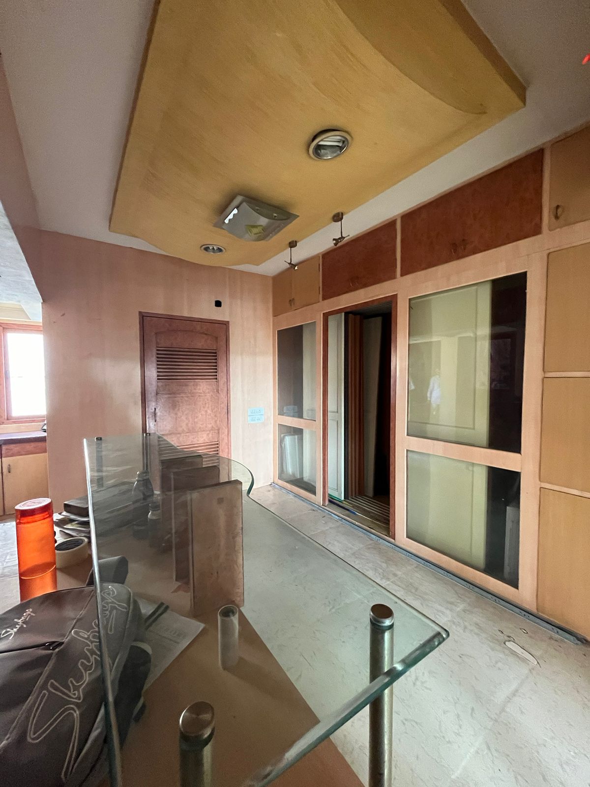 Office 498 Sq. Ft. Commercial Office for Sale in Vastrapur Ahmedabad - Media 3