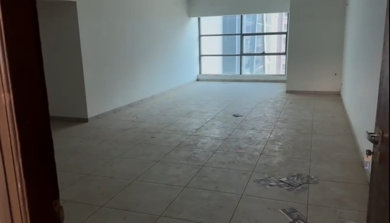 Office 1129 Sq. Ft. Commercial Office for Rent in Science City Ahmedabad