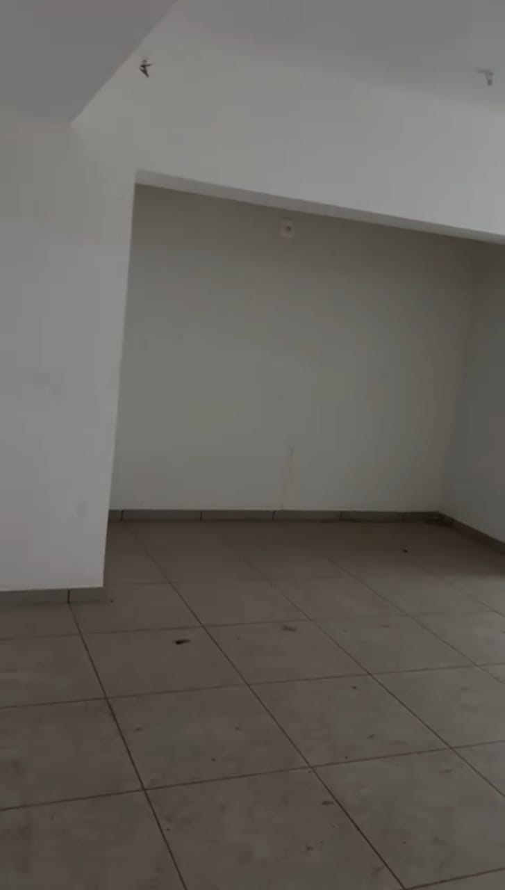 Office 1129 Sq. Ft. Commercial Office for Rent in Science City Ahmedabad - Media 2