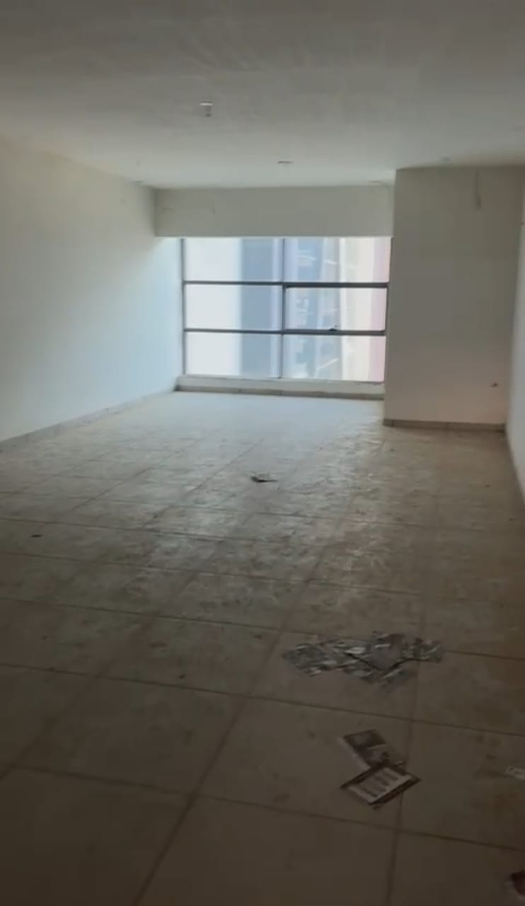 Office 1129 Sq. Ft. Commercial Office for Rent in Science City Ahmedabad - Media 3