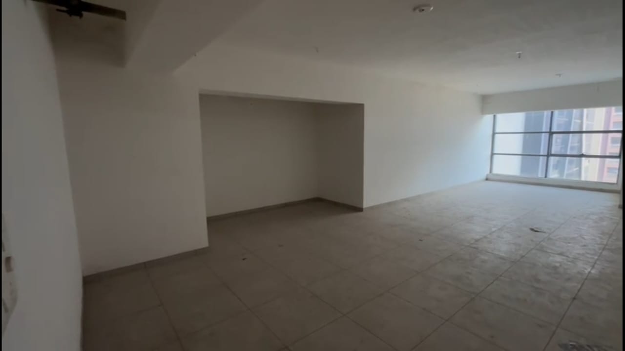 Office 1129 Sq. Ft. Commercial Office for Rent in Science City Ahmedabad - Media 5