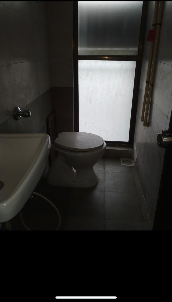 Office 682 Sq. Ft. Commercial Office for Rent in Zydus Road Ahmedabad - Media 7