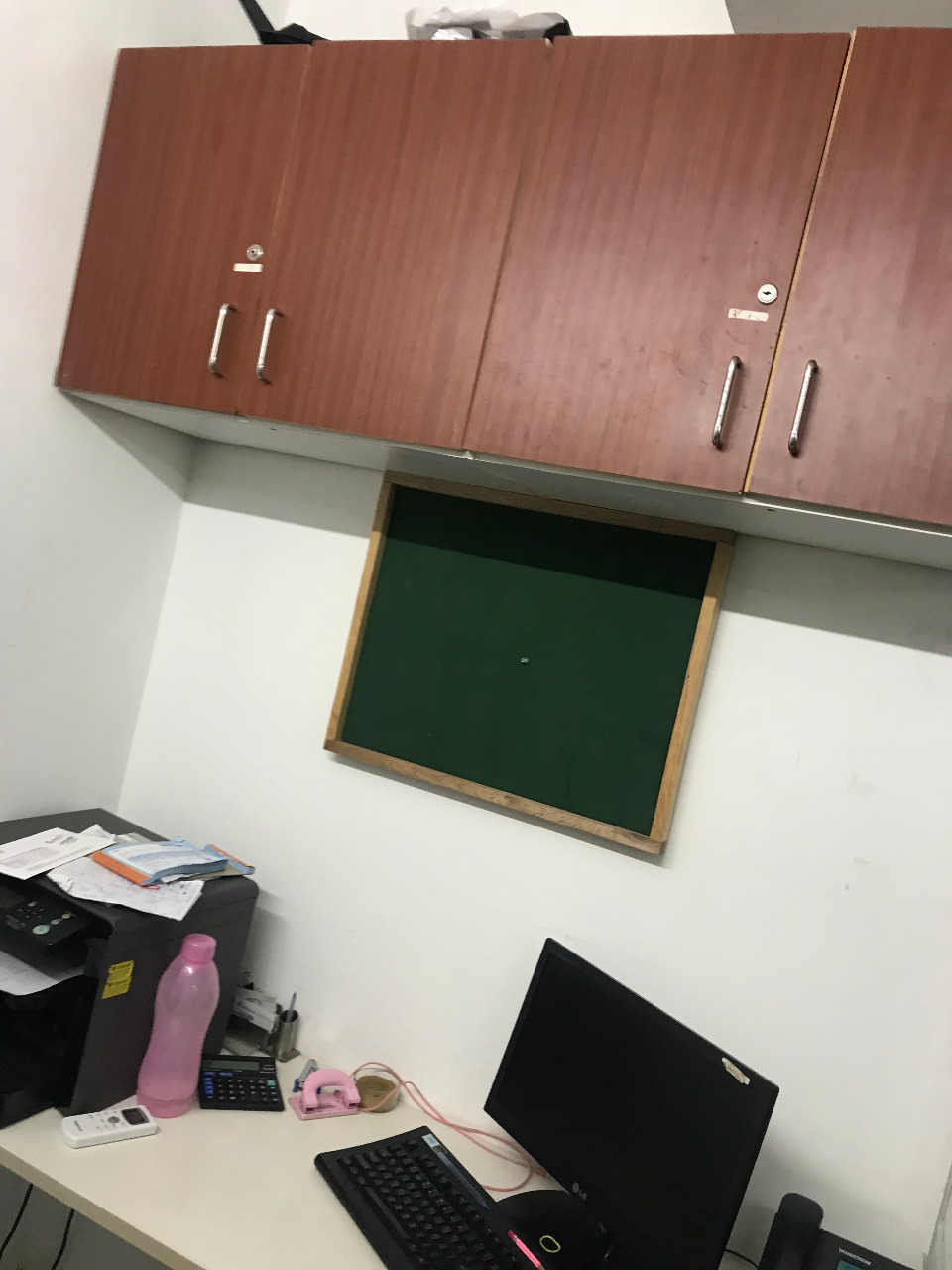 Office 4850 Sq. Ft. Commercial Office for Sale in Prahladnagar Ahmedabad - Media 15