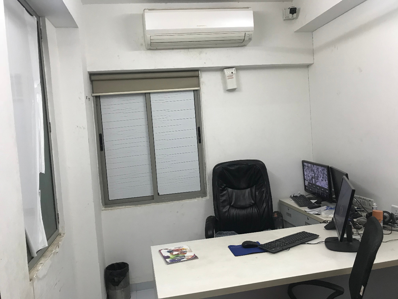 Office 4850 Sq. Ft. Commercial Office for Sale in Prahladnagar Ahmedabad - Media 10