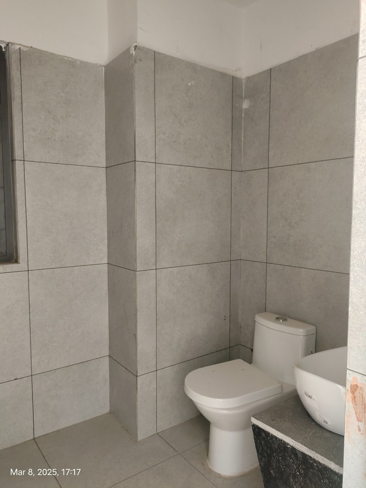 Showroom 695 Sq. Ft. Showroom First Floor for Rent in Jagatpur Ahmedabad - Media 3