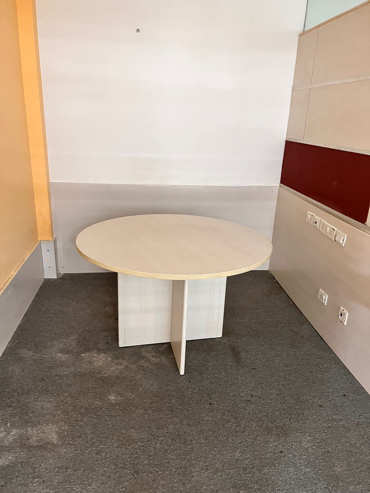 Office 41000 Sq. Ft. Commercial Office for Rent in Thaltej Ahmedabad - Media 9