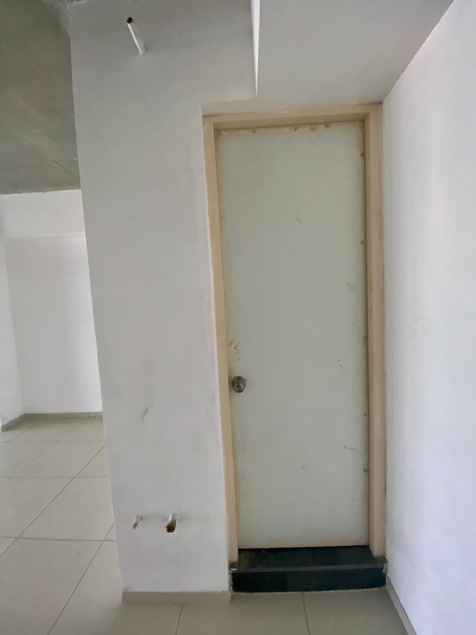 Office 723 Sq. Ft. Commercial Office for Rent in Gota Ahmedabad - Media 4