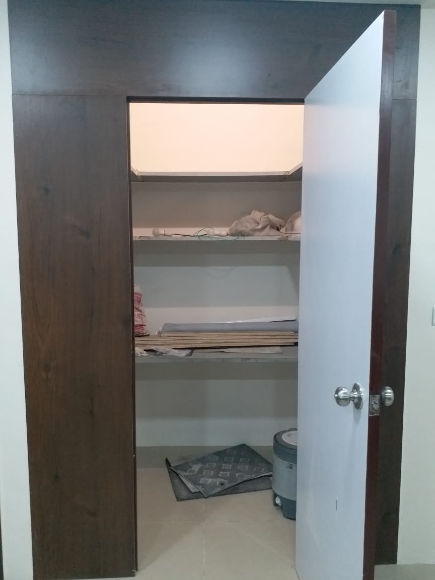 Office 873 Sq. Ft. Commercial Office for Sale in Prahladnagar Ahmedabad - Media 6