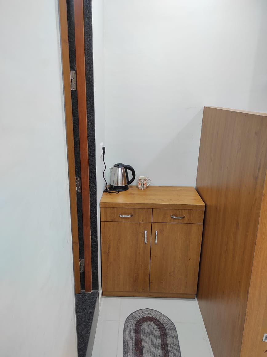 Office 415 Sq. Ft. Commercial Office for Sale in South Bopal Ahmedabad - Media 10