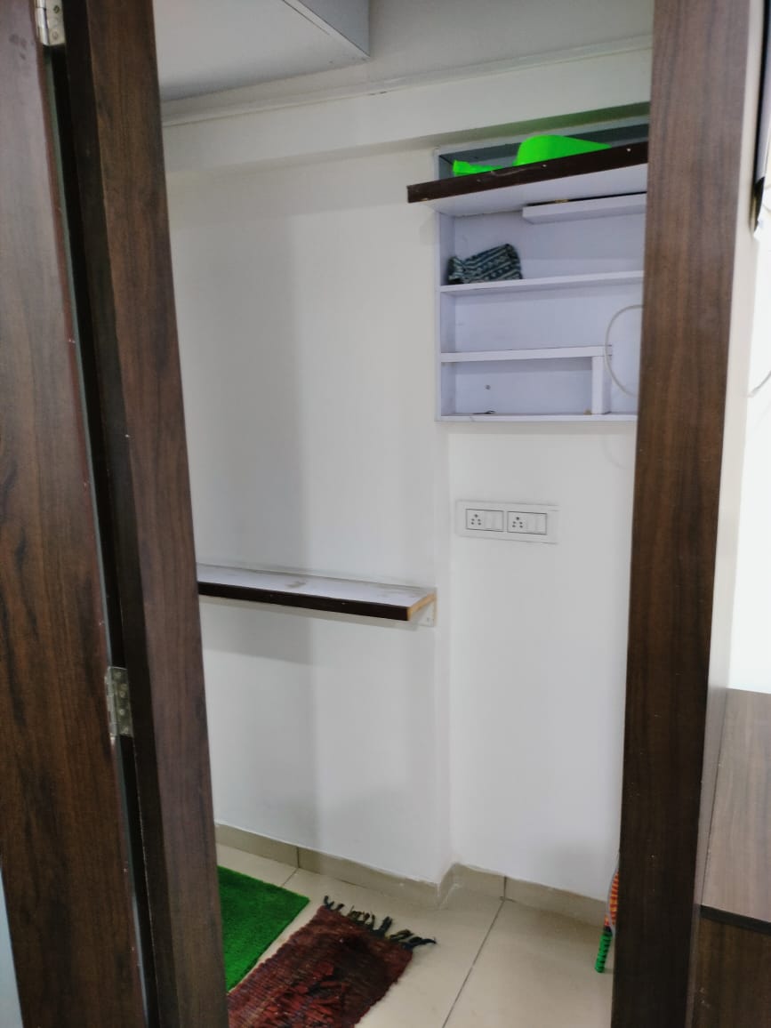 Office 682 Sq. Ft. Commercial Office for Rent in Zydus Road Ahmedabad - Media 4