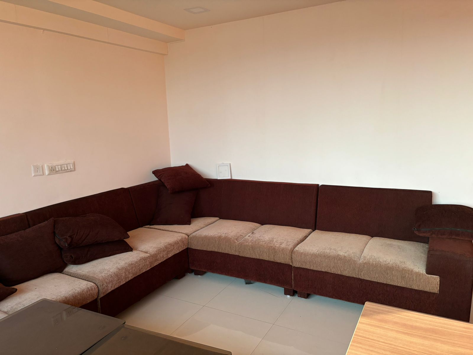 Office 1175 Sq. Ft. Commercial Office for Sale in Science City Ahmedabad - Media 12