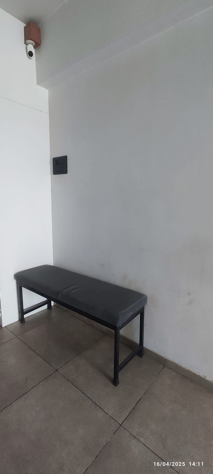 Office 795 Sq. Ft. Commercial Office for Rent in Thaltej Ahmedabad - Media 10