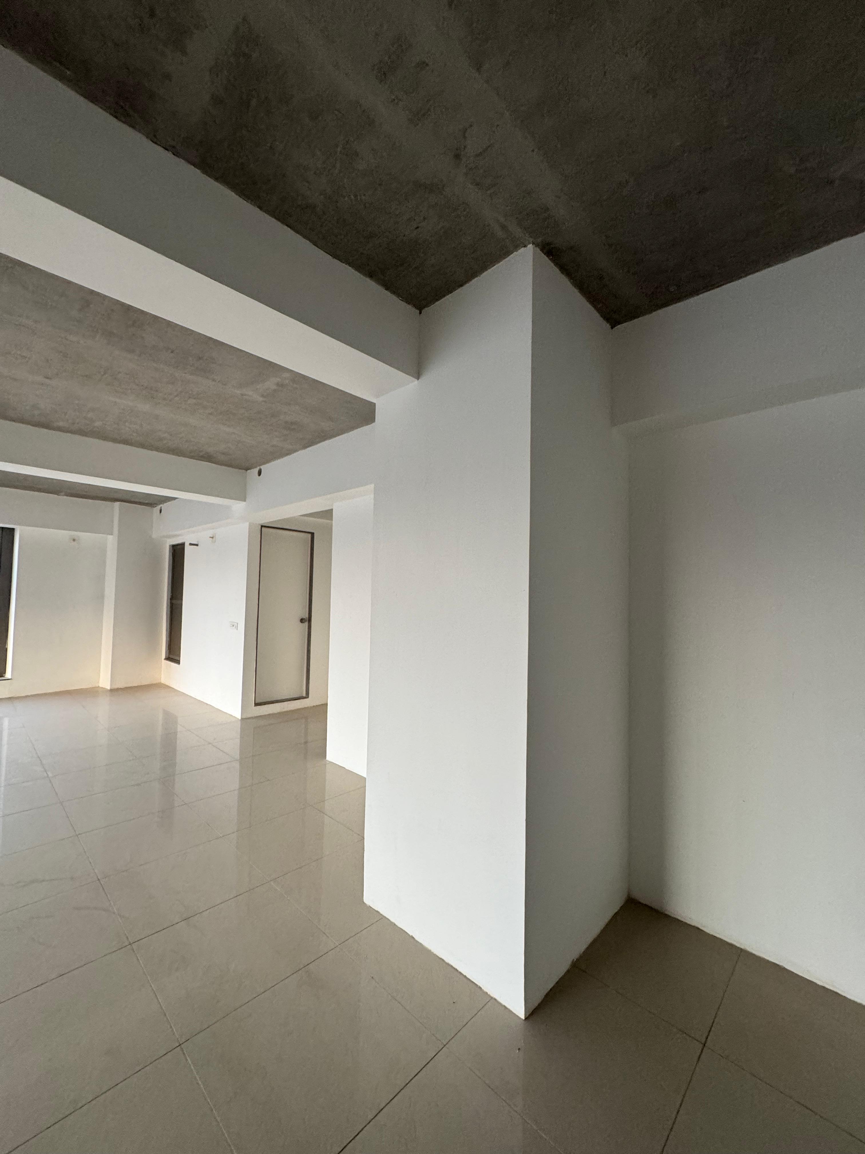 Office 1637 Sq. Ft. Commercial Office for Sale in Sp Ring Road Ahmedabad - Media 7