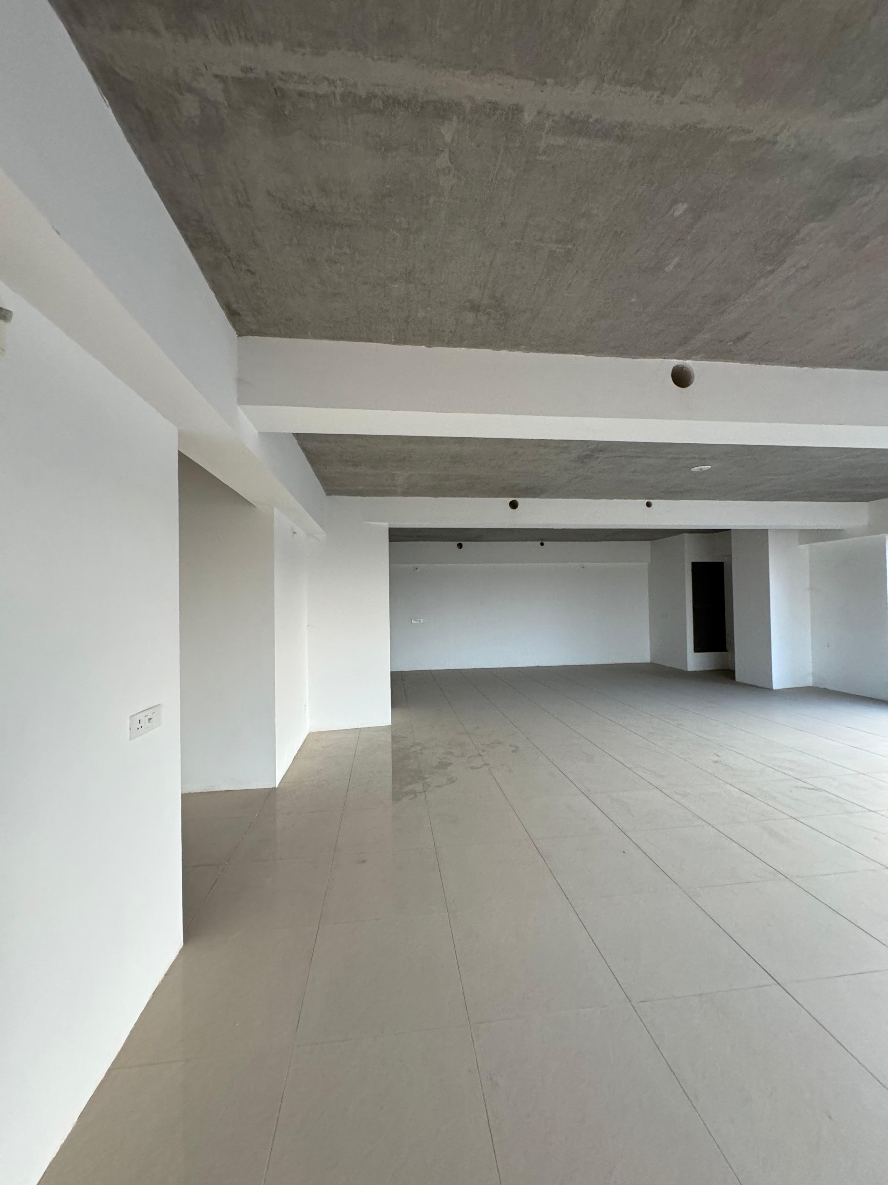 Office 1637 Sq. Ft. Commercial Office for Sale in Sp Ring Road Ahmedabad - Media 11
