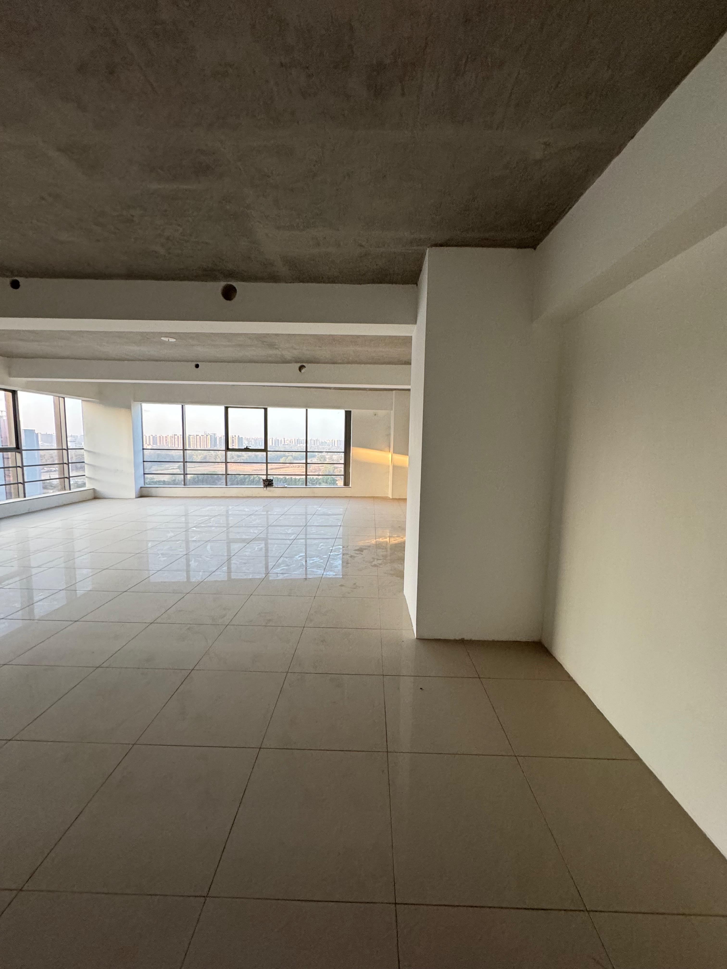 Office 1637 Sq. Ft. Commercial Office for Sale in Sp Ring Road Ahmedabad - Media 12