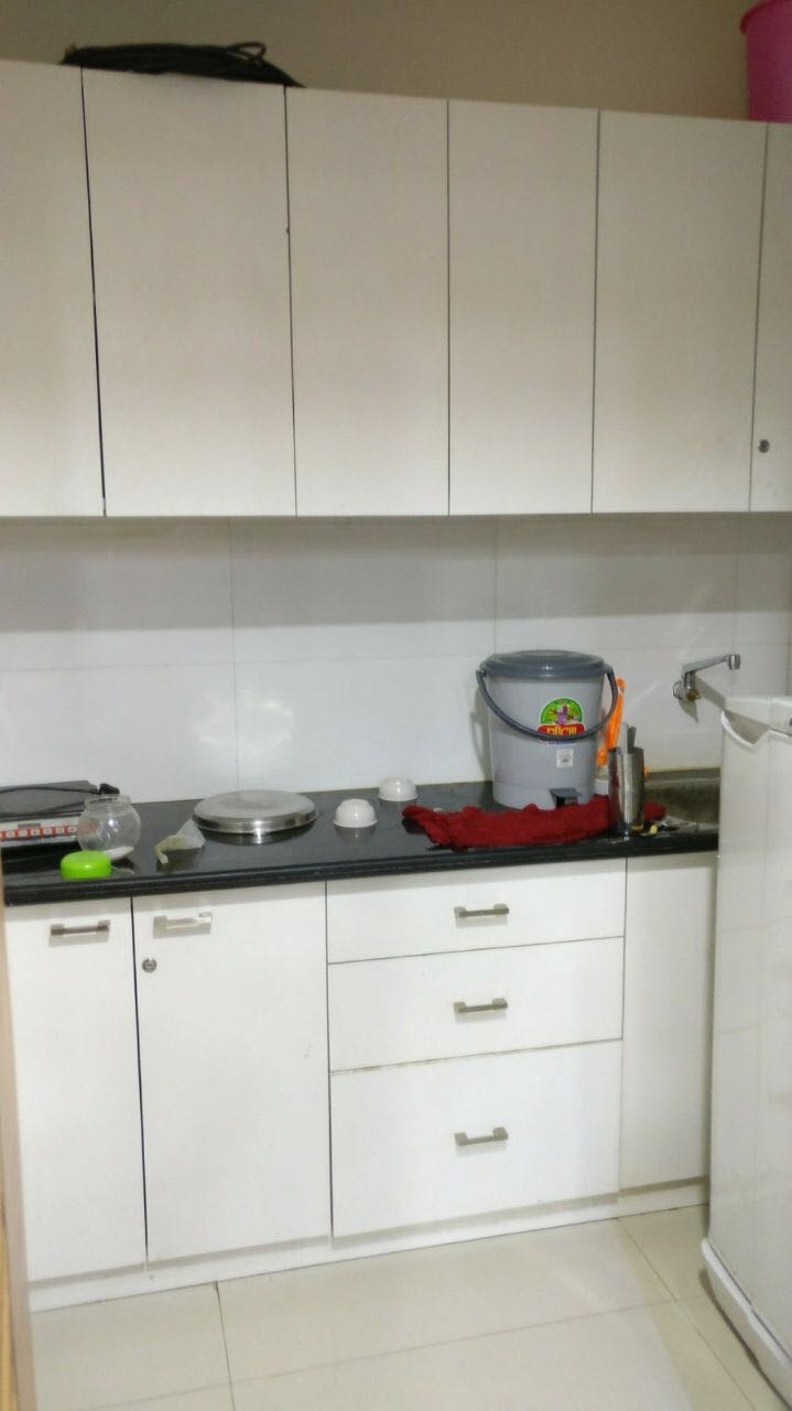 Office 1600 Sq. Ft. Commercial Office for Rent in Drive In Road Ahmedabad - Media 2
