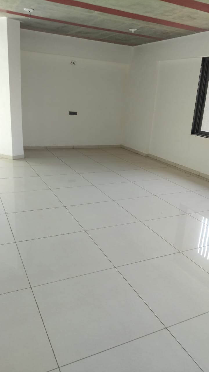 Office 1455 Sq. Ft. Commercial Office for Sale in Sola Ahmedabad - Media 2