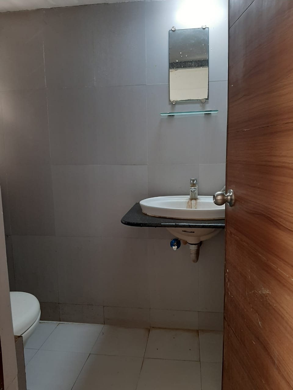 Office 520 Sq. Ft. Commercial Office for Sale in Prahladnagar Ahmedabad - Media 10