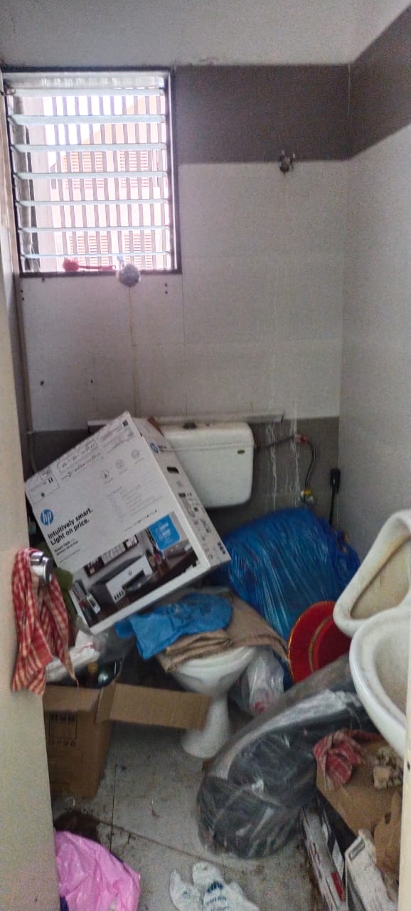 Office 575 Sq. Ft. Commercial Office for Sale in Sindhu Bhavan Road Ahmedabad - Media 6