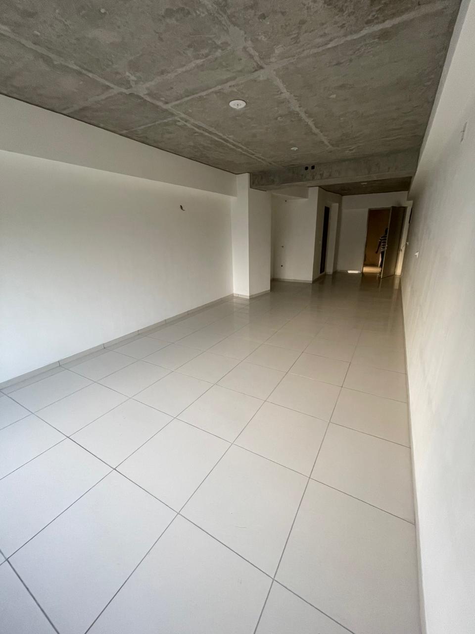 Office 830 Sq. Ft. Commercial Office for Rent in Ashram Road Ahmedabad - Media 6
