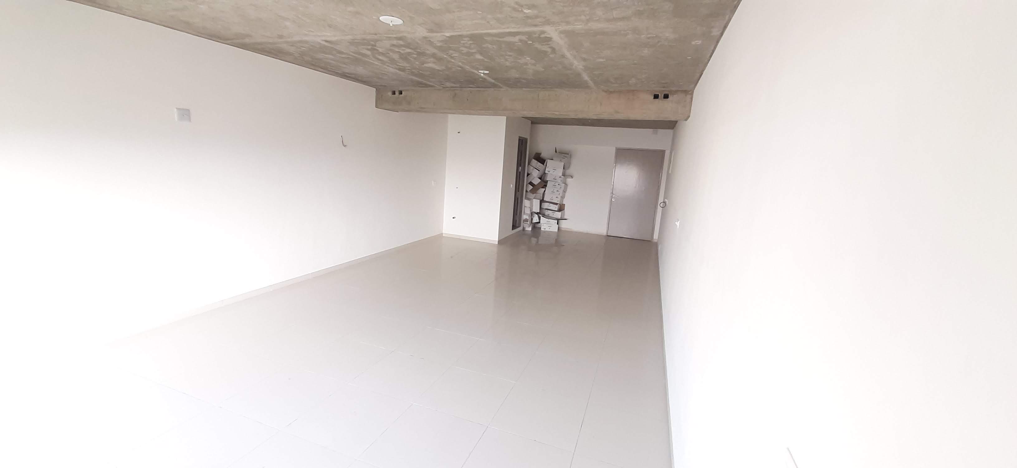 Office 1000 Sq. Ft. Commercial Office for Rent in Ashram Road Ahmedabad