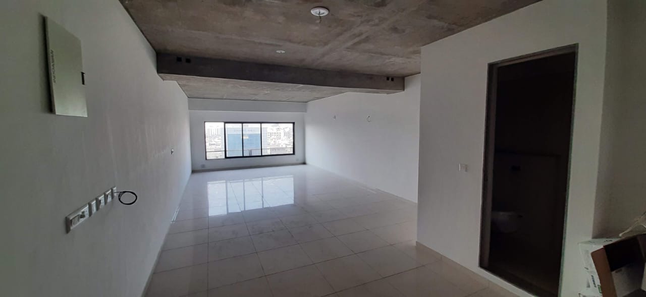 Office 1000 Sq. Ft. Commercial Office for Rent in Ashram Road Ahmedabad - Media 4