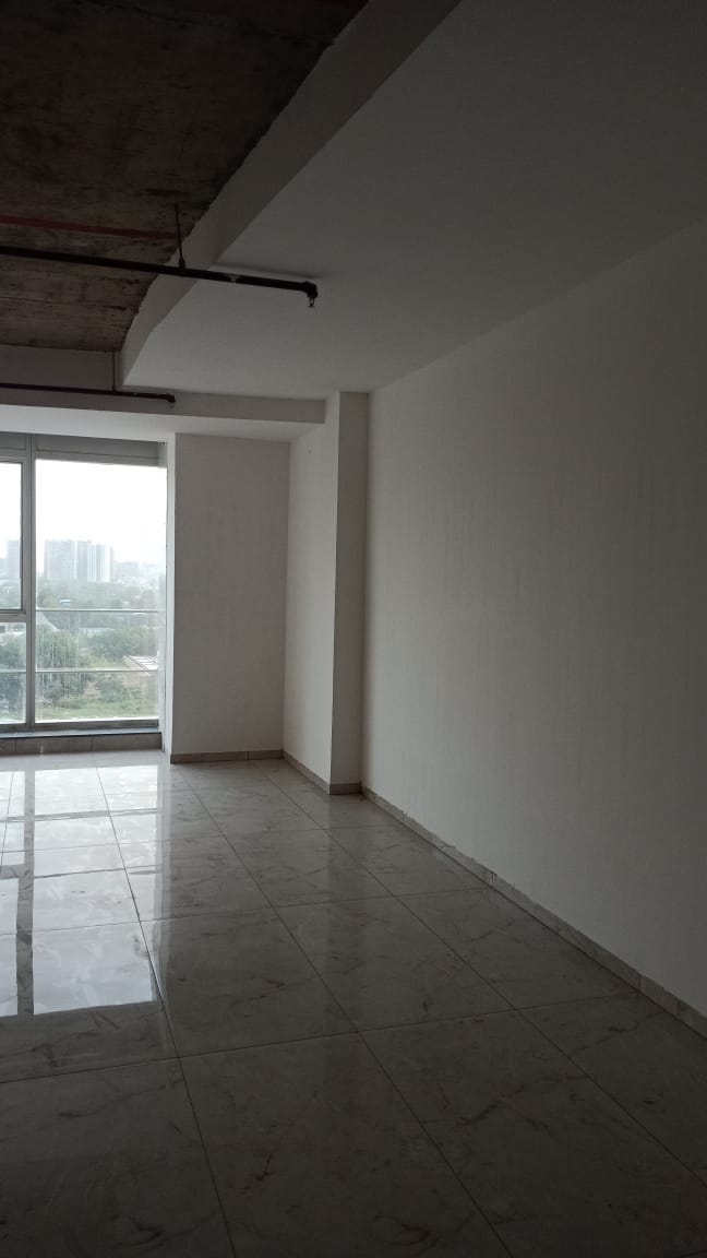 Office 1429 Sq. Ft. Commercial Office for Rent in Sindhu Bhavan Road Ahmedabad - Media 10