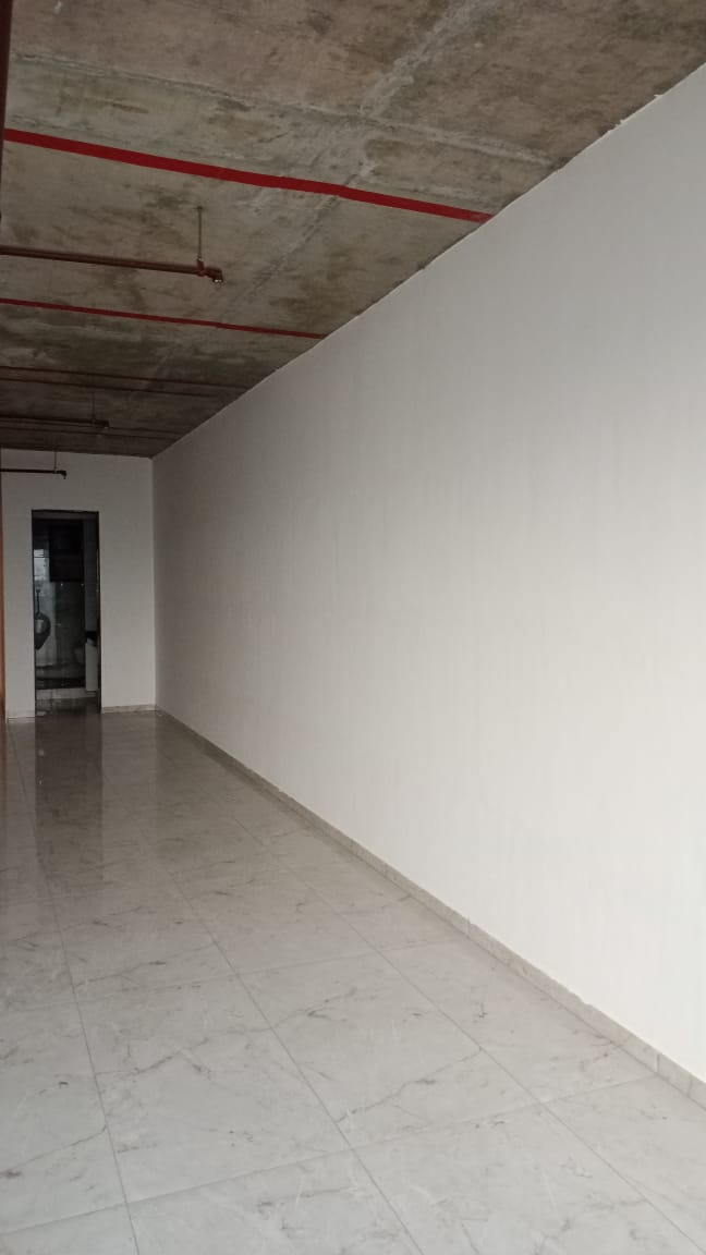 Office 1429 Sq. Ft. Commercial Office for Rent in Sindhu Bhavan Road Ahmedabad - Media 11