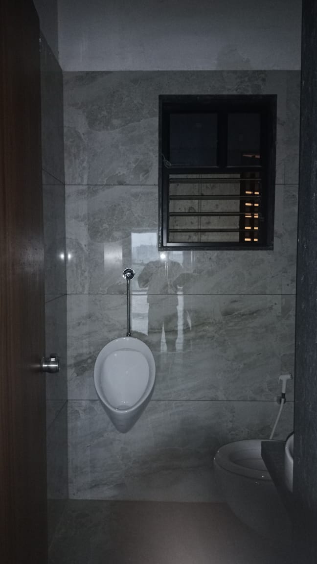 Office 1429 Sq. Ft. Commercial Office for Rent in Sindhu Bhavan Road Ahmedabad - Media 12