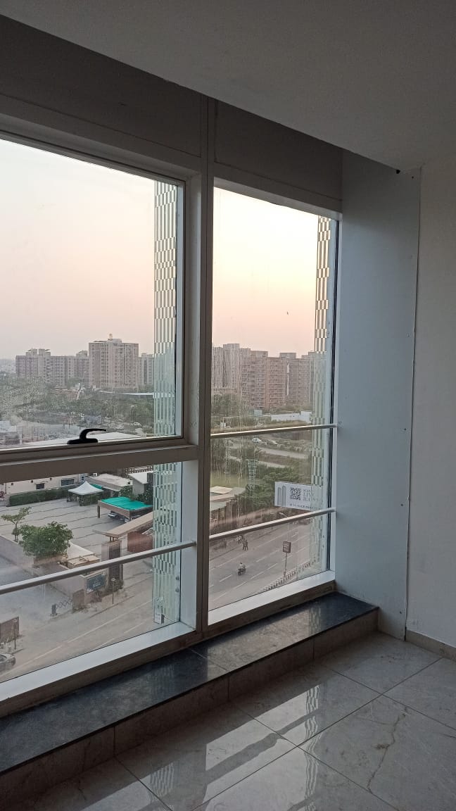 Office 1429 Sq. Ft. Commercial Office for Rent in Sindhu Bhavan Road Ahmedabad - Media 13