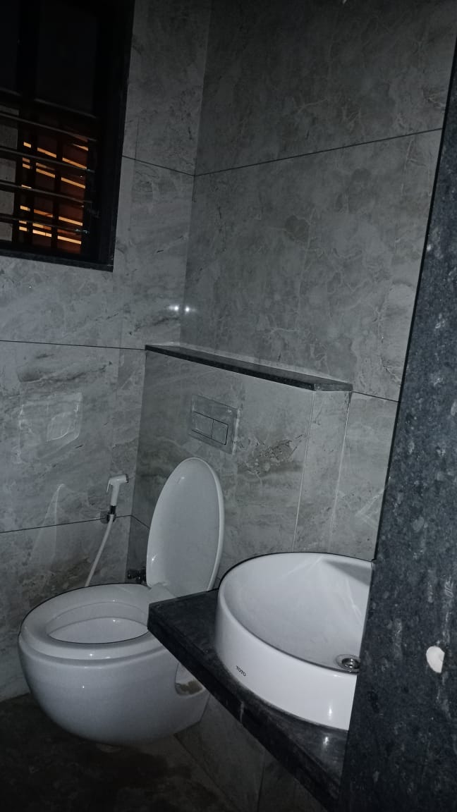 Office 1429 Sq. Ft. Commercial Office for Rent in Sindhu Bhavan Road Ahmedabad - Media 14